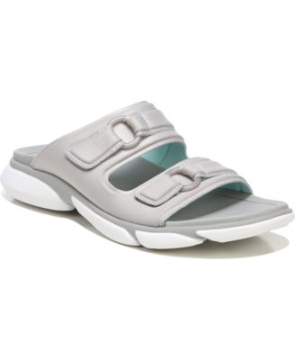 ryka women's sandals