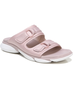 Ryka Women's Devotion Slide Sandals Women's Shoes