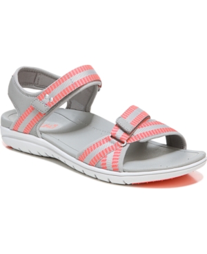 Ryka Women's Savannah 2 Sandals Women's Shoes