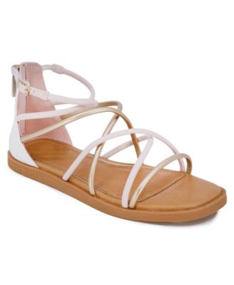 Nine West