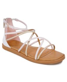 Big Girls Kya Sandal