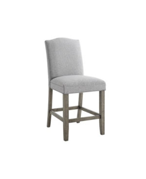 Furniture Grayson Counter Height Chairs In Stool