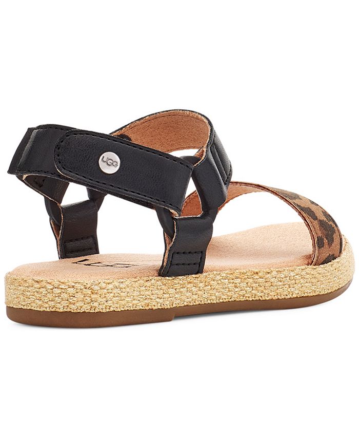ugg rynell