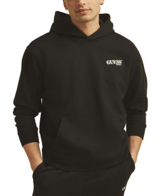 GUESS - Men's Originals Kit Hoodie