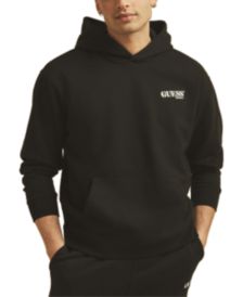 Men's Originals Kit Hoodie