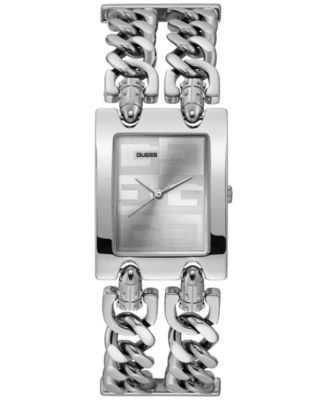 jbw women's mink diamond watch