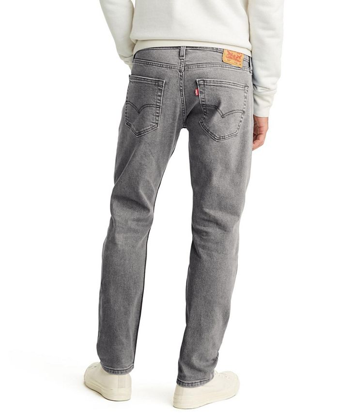 mens levi 502 jeans