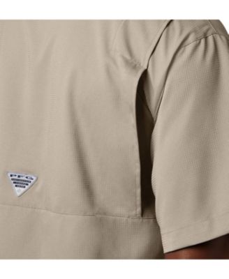 Men's Tamiami II Short-Sleeve Shirt