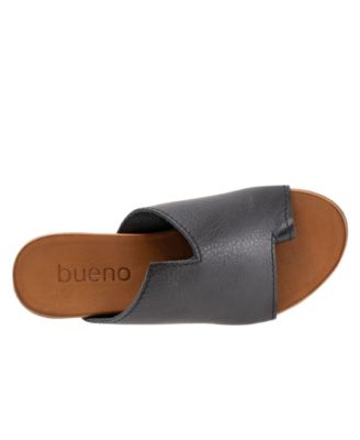 Tulla Sandal