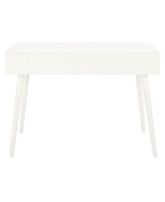 Remy 1 Drawer Writing Desk