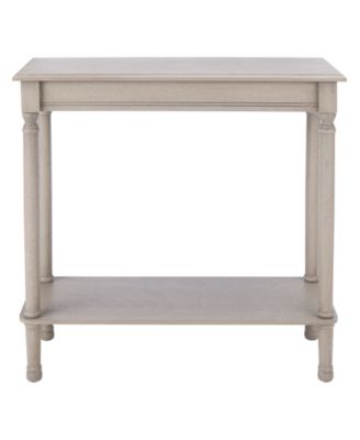 Tinsley Rectangular Console Table