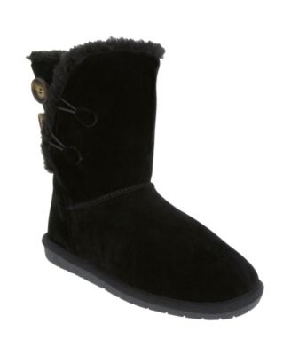 ugg alena slipper 8