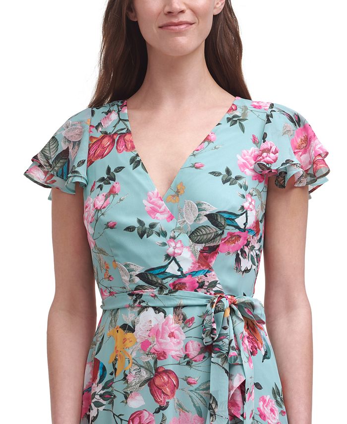 macys eliza j