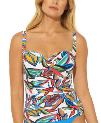 bealls tankini swimsuits