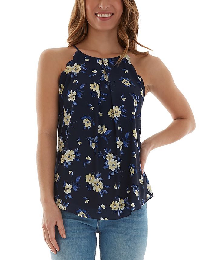 Macys bcx tops sale