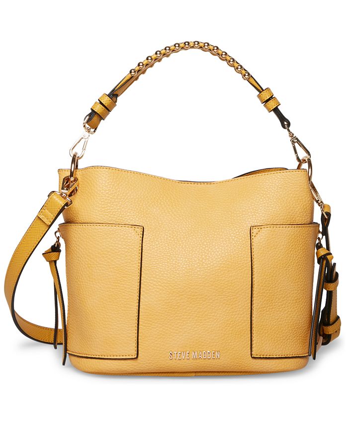 Sammy bucket hobo hot sale
