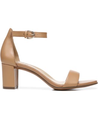 Women's Vera Ankle Strap Dress Sandals