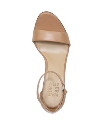 Women's Vera Ankle Strap Dress Sandals