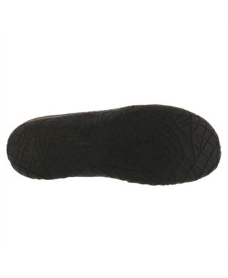 L Artiste Women s LIBORA Hand Painted Leather Loafers with Floral Perforation and Removable Insole