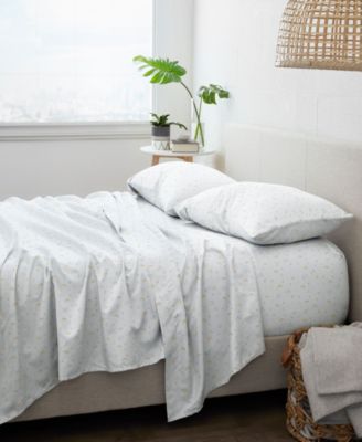 ienjoy Home