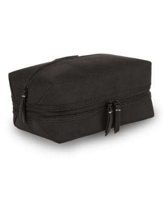 Reborn Travel Case