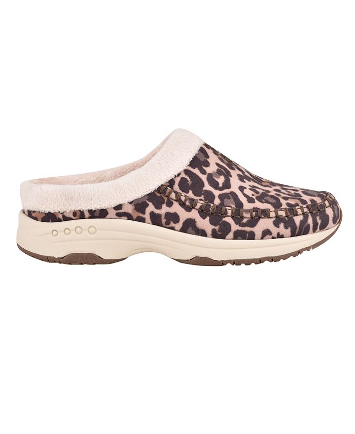 easy spirit mules macys
