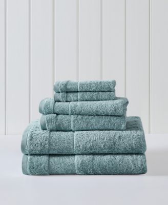 tommy bahama macy's sale