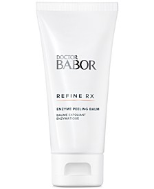 Refine RX Enzyme Peeling Balm, 2.5-oz.