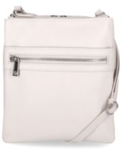 Macys white bags on sale