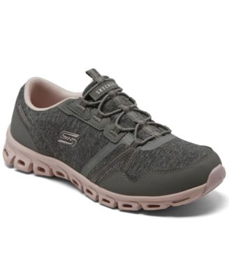 women's slip on shoes with good arch support