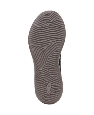 Women's Echo Knit Slip On Sneakers