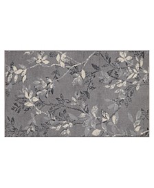 Mahala Branches 27" x 45" Accent Rug