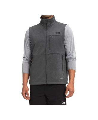 men's canyonwall vest