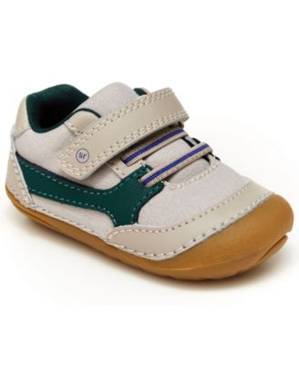 soft spot shoes outlet