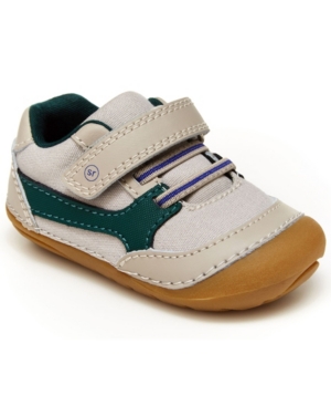 Stride Rite Toddler Boys Soft Motion Kylin Sneaker