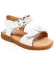 Stride rite shoes new arrivals for babies near me