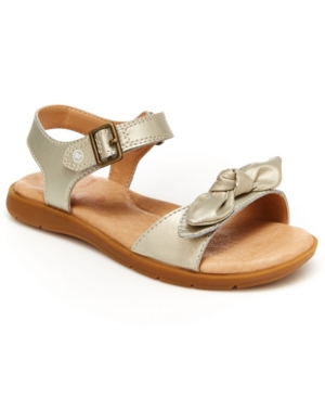 Stride Rite Big Girls Whitney Sandals