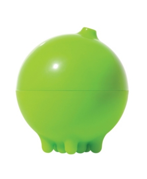 Moluk Plui Rainball Toddler Bath Tub Water Toy