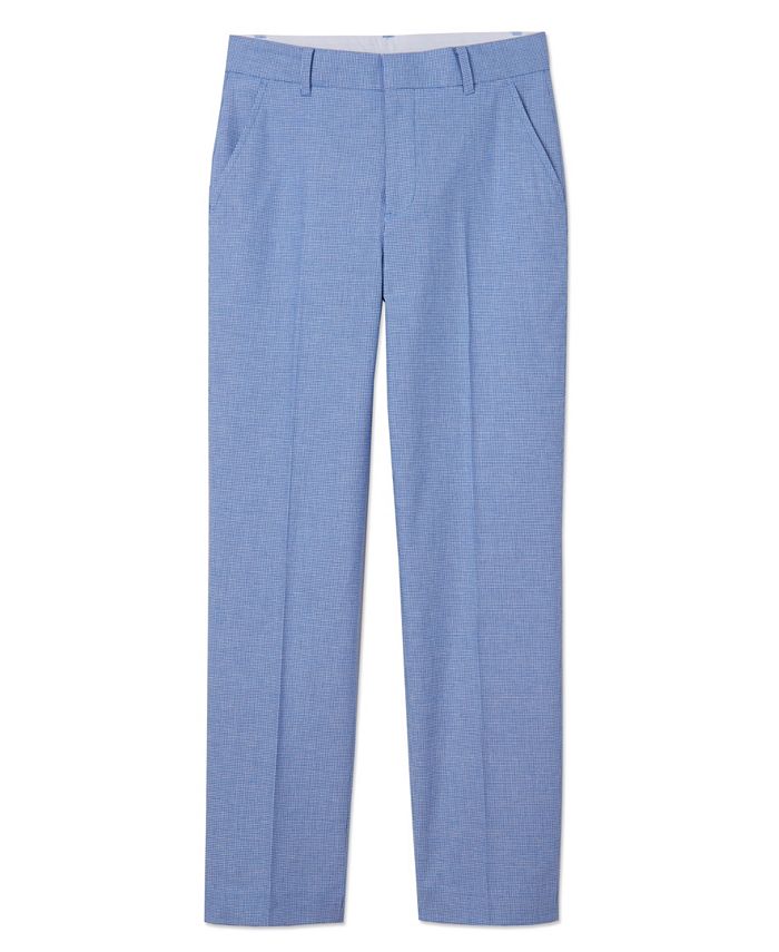 Tommy hilfiger pants boys store