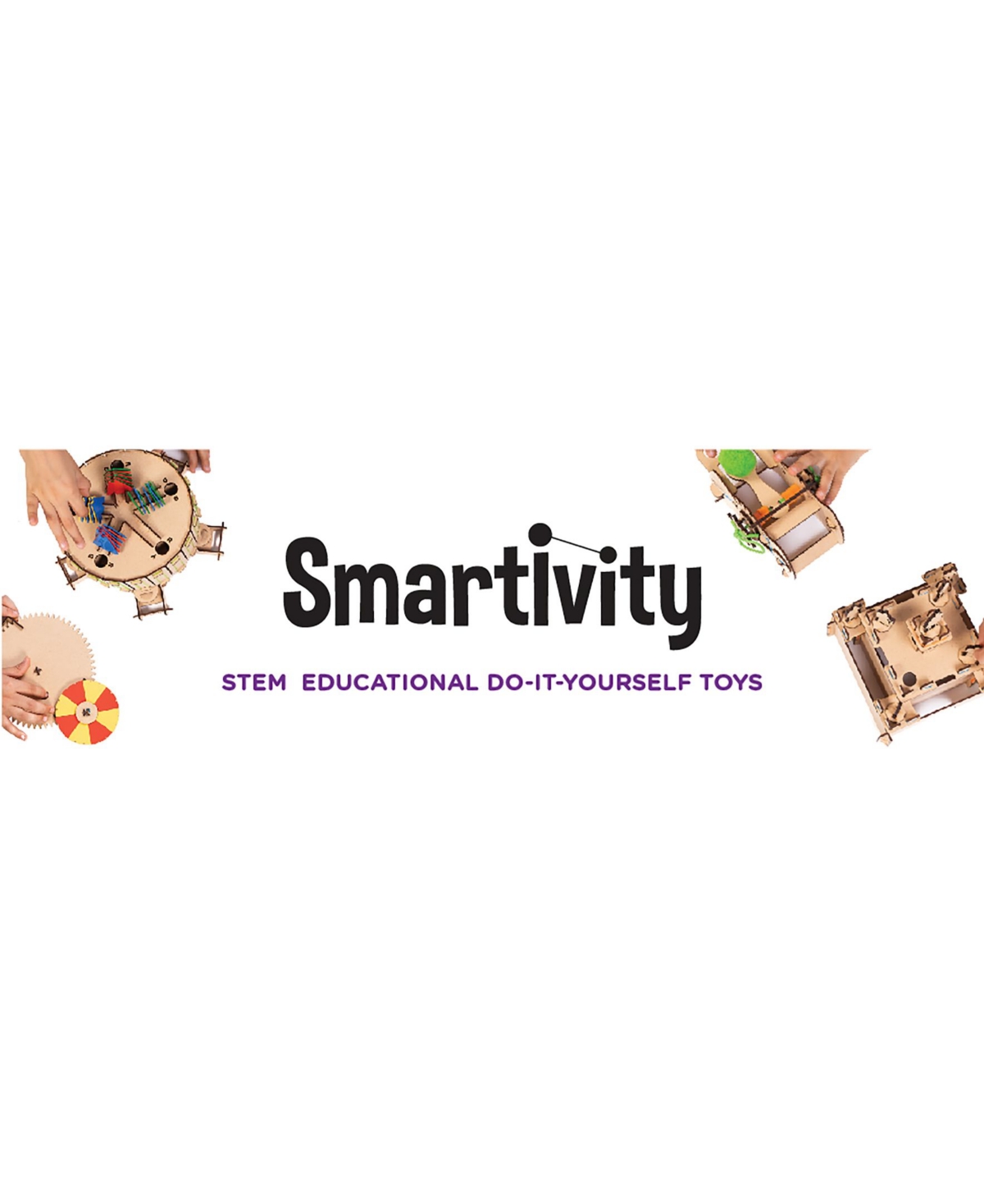 Dolu Oyuncak Sanayi Ve Ticaret A.s. Smartivity Multiplication Machine Stem Educational Toy For Kids In Open Misce