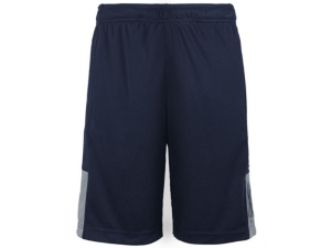 Outerstuff Youth New York Yankees Infield Fly Shorts