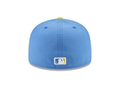 Boston Red Sox City Connect 59FIFTY Cap