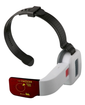 Dragonball Super Scouter
