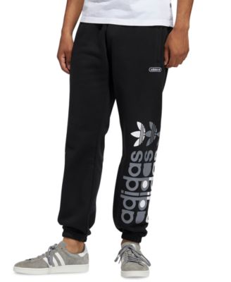 adidas sweatpants macy's