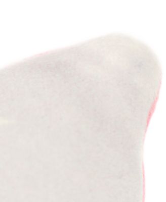 Disney CLOSEOUT! Princess 2-Pk. Squishy 12" Square Decorative Pillows