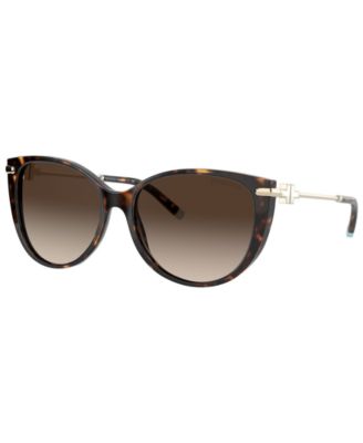 Women's Sunglasses, TF4178