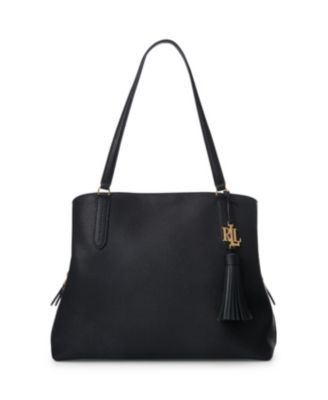 Lauren Ralph Lauren