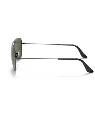 Sunglasses, RB3136 CARAVAN