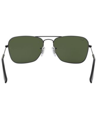 Sunglasses, RB3136 CARAVAN