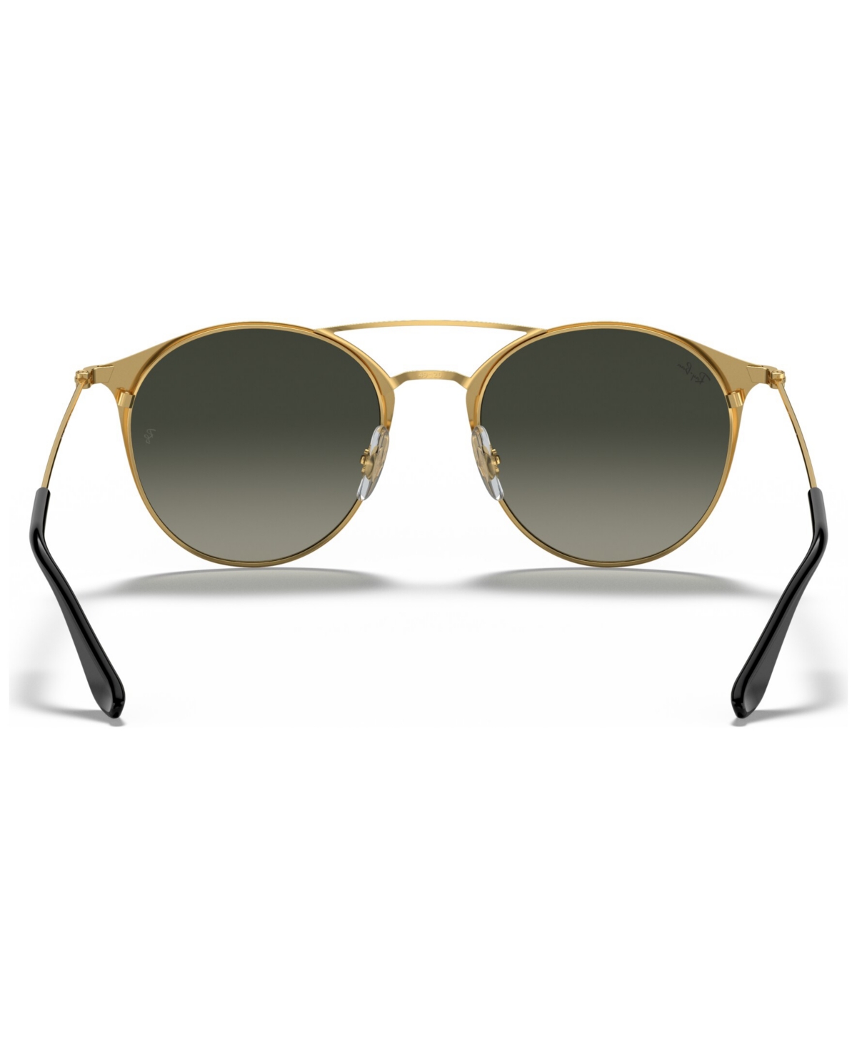 Ray-Ban Unisex Sunglasses, RB3546 52 - Grey Gradient